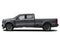 2025 Ford Super Duty F-350 DRW Platinum 4WD Crew Cab 8' Box