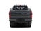 2025 Ford Super Duty F-350 DRW Platinum 4WD Crew Cab 8' Box