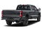 2025 Ford Super Duty F-350 DRW Platinum 4WD Crew Cab 8' Box