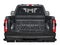 2025 Ford Super Duty F-350 DRW Platinum 4WD Crew Cab 8' Box