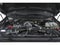 2025 Ford Super Duty F-350 DRW Platinum 4WD Crew Cab 8' Box