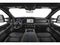 2025 Ford Super Duty F-350 DRW Platinum 4WD Crew Cab 8' Box