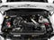 2013 Ford Super Duty F-350 DRW 4WD Crew Cab 8 Ft Box Lariat