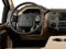 2013 Ford Super Duty F-350 DRW 4WD Crew Cab 8 Ft Box Lariat