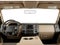 2013 Ford Super Duty F-350 DRW 4WD Crew Cab 8 Ft Box Lariat