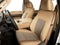 2013 Ford Super Duty F-350 DRW 4WD Crew Cab 8 Ft Box Lariat