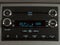 2013 Ford Super Duty F-350 DRW 4WD Crew Cab 8 Ft Box Lariat
