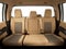 2013 Ford Super Duty F-350 DRW 4WD Crew Cab 8 Ft Box Lariat
