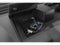2013 Ford Super Duty F-350 DRW 4WD Crew Cab 8 Ft Box Lariat