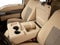 2013 Ford Super Duty F-350 DRW 4WD Crew Cab 8 Ft Box Lariat