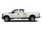 2013 Ford Super Duty F-350 DRW 4WD Crew Cab 8 Ft Box Lariat