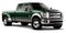 2013 Ford Super Duty F-350 DRW 4WD Crew Cab 8 Ft Box Lariat
