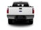 2013 Ford Super Duty F-350 DRW 4WD Crew Cab 8 Ft Box Lariat
