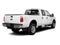 2013 Ford Super Duty F-350 DRW 4WD Crew Cab 8 Ft Box Lariat