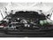 2022 Ford Super Duty F-350 DRW XLT 4WD Crew Cab 8' Box