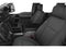 2022 Ford Super Duty F-350 DRW XLT 4WD Crew Cab 8' Box