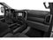 2022 Ford Super Duty F-350 DRW XLT 4WD Crew Cab 8' Box