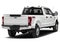 2022 Ford Super Duty F-350 DRW XLT 4WD Crew Cab 8' Box