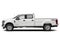 2022 Ford Super Duty F-350 DRW XLT 4WD Crew Cab 8' Box