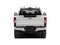 2022 Ford Super Duty F-350 DRW XLT 4WD Crew Cab 8' Box