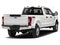 2022 Ford Super Duty F-350 DRW XLT 4WD Crew Cab 8' Box