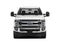 2022 Ford Super Duty F-350 DRW XLT 4WD Crew Cab 8' Box
