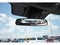 2022 Ford F-250 XL