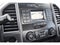 2022 Ford F-250 XL