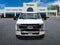 2022 Ford F-250 XL