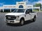 2022 Ford F-250 XL