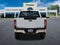 2022 Ford F-250 XL