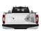 2022 Ford Super Duty F-250 SRW XL 2WD Reg Cab 8' Box