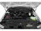 2022 Ford Super Duty F-250 SRW XL 2WD Reg Cab 8' Box