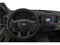 2022 Ford Super Duty F-250 SRW XL 2WD Reg Cab 8' Box