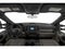 2022 Ford Super Duty F-250 SRW XL 2WD Reg Cab 8' Box