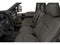 2022 Ford Super Duty F-250 SRW XL 2WD Reg Cab 8' Box