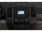 2022 Ford Super Duty F-250 SRW XL 2WD Reg Cab 8' Box