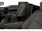 2022 Ford Super Duty F-250 SRW XL 2WD Reg Cab 8' Box