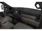 2022 Ford Super Duty F-250 SRW XL 2WD Reg Cab 8' Box
