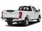 2022 Ford Super Duty F-250 SRW XL 2WD Reg Cab 8' Box