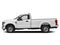 2022 Ford Super Duty F-250 SRW XL 2WD Reg Cab 8' Box