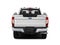 2022 Ford Super Duty F-250 SRW XL 2WD Reg Cab 8' Box