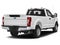 2022 Ford Super Duty F-250 SRW XL 2WD Reg Cab 8' Box