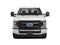 2022 Ford Super Duty F-250 SRW XL 2WD Reg Cab 8' Box