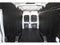 2025 Ford Transit Cargo Van T-350 148" EL Hi Rf 9500 GVWR RWD