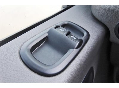 2025 Ford Transit Cargo Van T-350 148" EL Hi Rf 9500 GVWR RWD