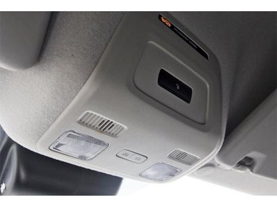 2025 Ford Transit Cargo Van T-350 148" EL Hi Rf 9500 GVWR RWD