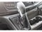 2025 Ford Transit Cargo Van T-350 148" EL Hi Rf 9500 GVWR RWD