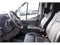 2025 Ford Transit Cargo Van T-350 148" EL Hi Rf 9500 GVWR RWD