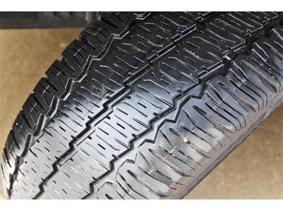 2025 Ford Transit Cargo Van T-350 148" EL Hi Rf 9500 GVWR RWD